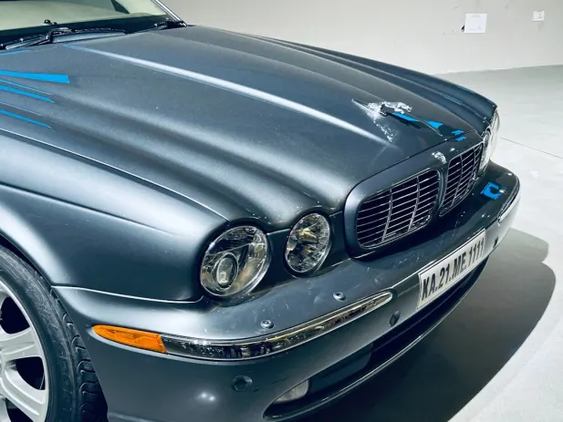 TornadoBet Casino Android/iOS rakendus